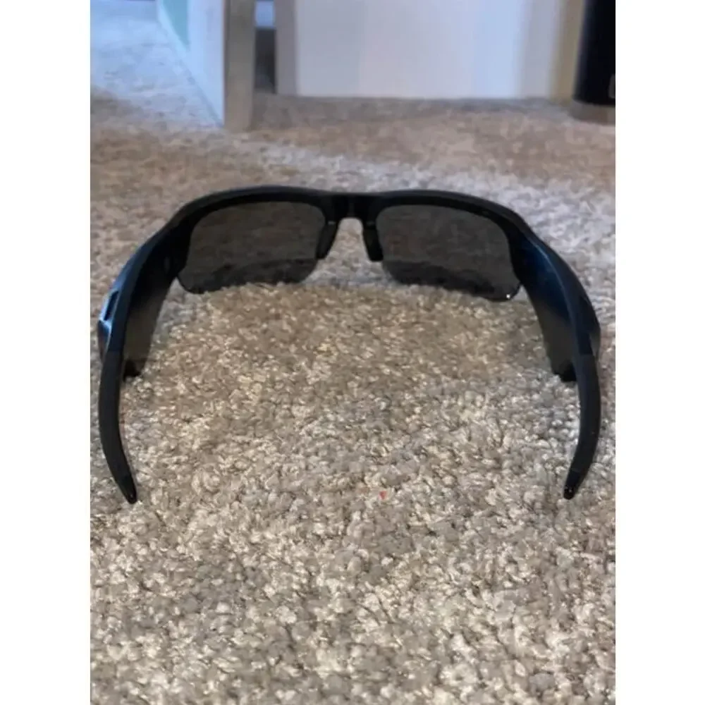 Bose tempo frames